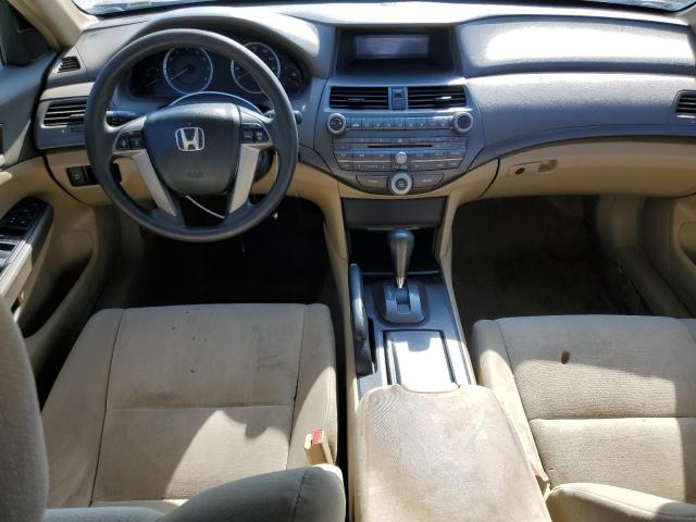 Photo 7 VIN: 1HGCP26359A151737 - HONDA ACCORD LX 