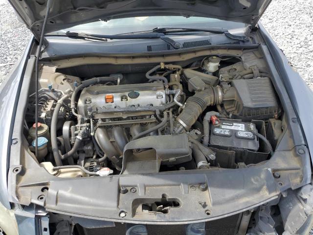 Photo 10 VIN: 1HGCP26359A159806 - HONDA ACCORD LX 