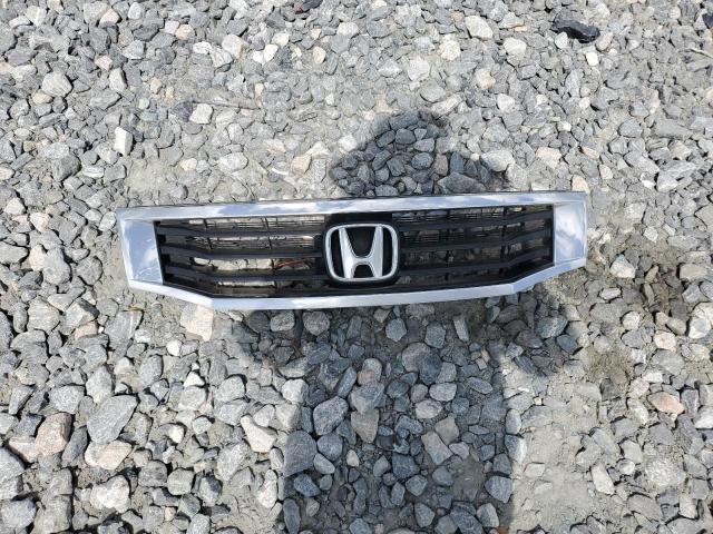 Photo 11 VIN: 1HGCP26359A159806 - HONDA ACCORD LX 