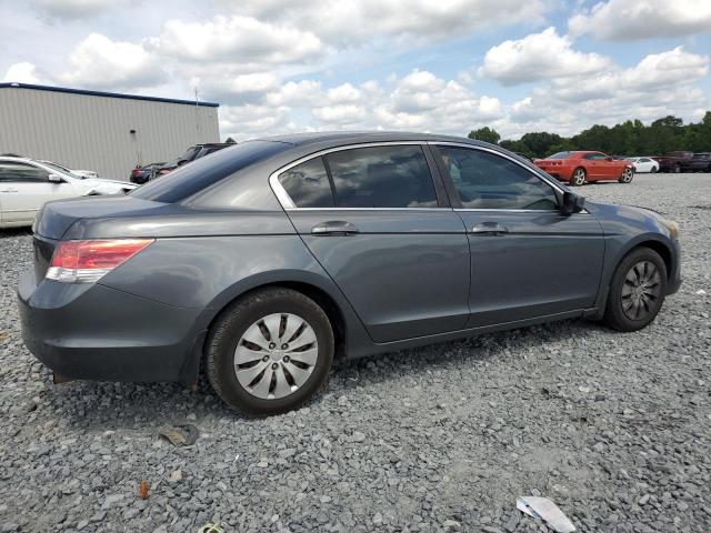 Photo 2 VIN: 1HGCP26359A159806 - HONDA ACCORD LX 