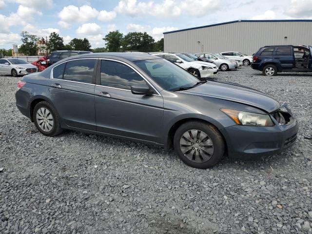 Photo 3 VIN: 1HGCP26359A159806 - HONDA ACCORD LX 