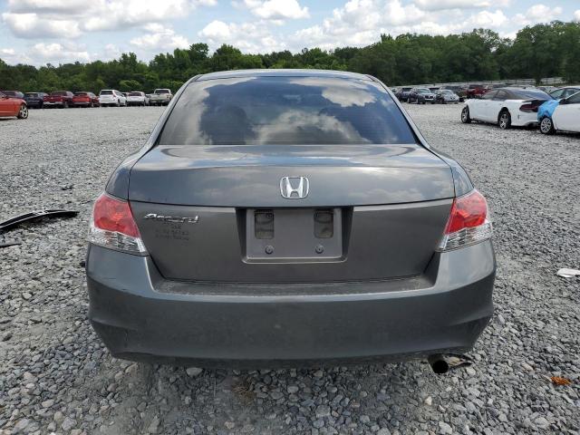 Photo 5 VIN: 1HGCP26359A159806 - HONDA ACCORD LX 