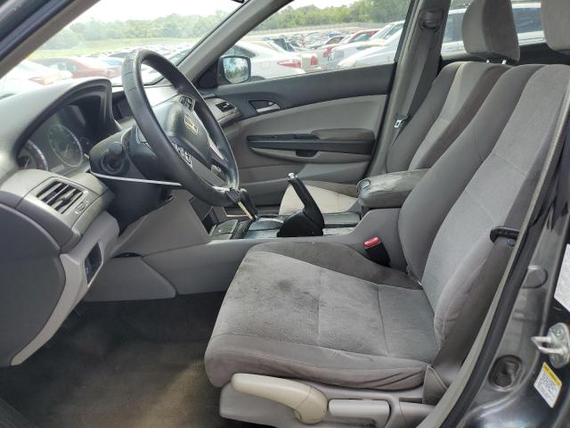 Photo 6 VIN: 1HGCP26359A159806 - HONDA ACCORD LX 