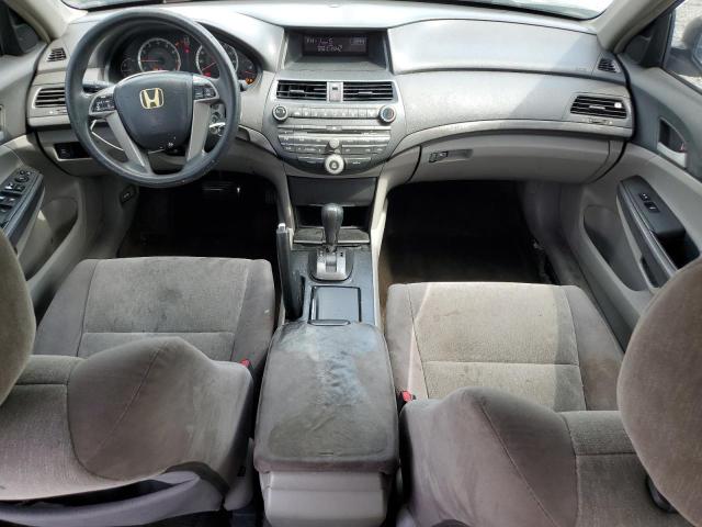 Photo 7 VIN: 1HGCP26359A159806 - HONDA ACCORD LX 