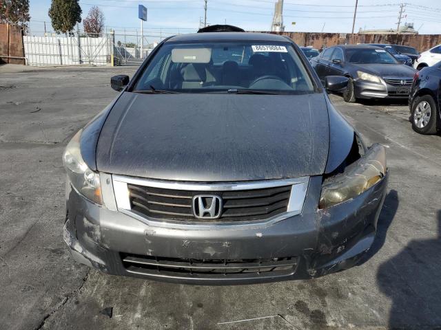 Photo 4 VIN: 1HGCP26359A169056 - HONDA ACCORD LX 