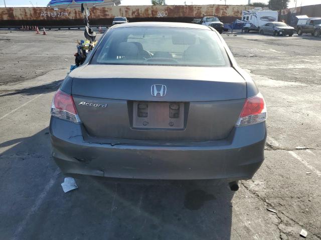 Photo 5 VIN: 1HGCP26359A169056 - HONDA ACCORD LX 