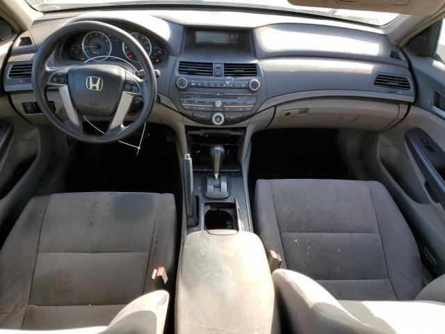 Photo 7 VIN: 1HGCP26359A169056 - HONDA ACCORD LX 