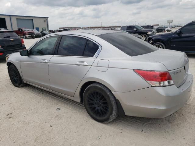 Photo 1 VIN: 1HGCP26359A170319 - HONDA ACCORD 