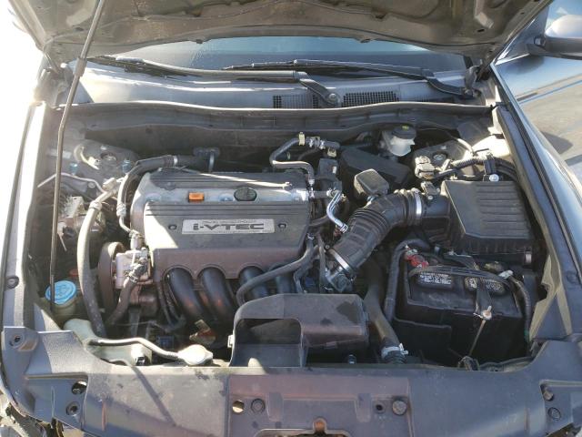 Photo 6 VIN: 1HGCP26359A172622 - HONDA ACCORD LX 