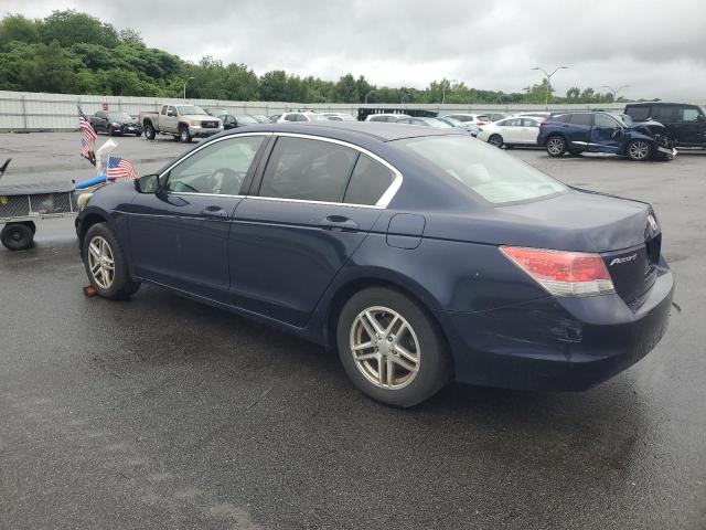 Photo 1 VIN: 1HGCP26359A177058 - HONDA ACCORD 