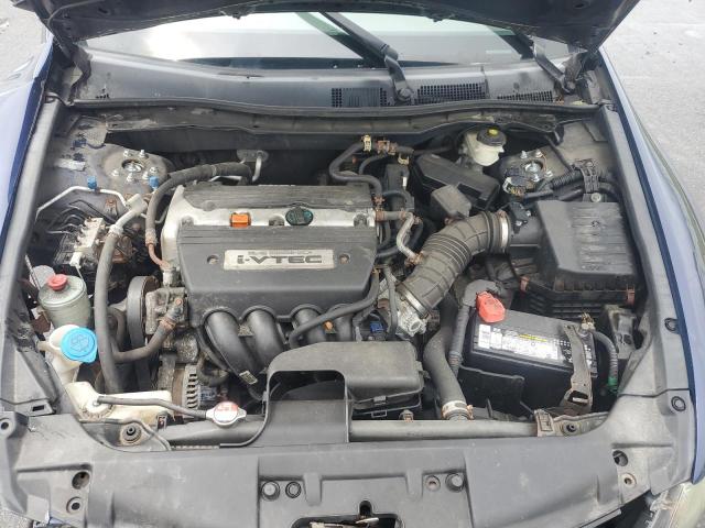 Photo 10 VIN: 1HGCP26359A177058 - HONDA ACCORD 