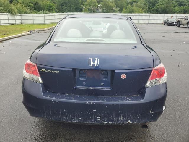 Photo 5 VIN: 1HGCP26359A177058 - HONDA ACCORD 