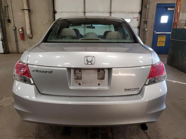 Photo 5 VIN: 1HGCP26359A181000 - HONDA ACCORD LX 