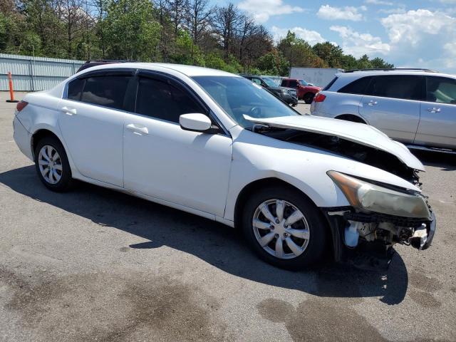 Photo 3 VIN: 1HGCP26368A022338 - HONDA ACCORD 