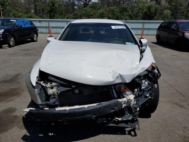 Photo 4 VIN: 1HGCP26368A022338 - HONDA ACCORD 