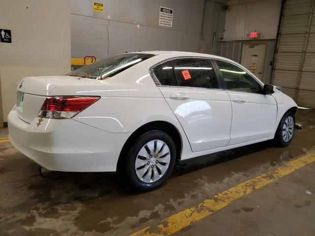 Photo 2 VIN: 1HGCP26368A046946 - HONDA ACCORD 