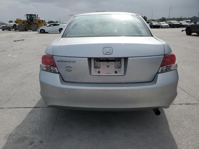 Photo 5 VIN: 1HGCP26368A077887 - HONDA ACCORD LX 