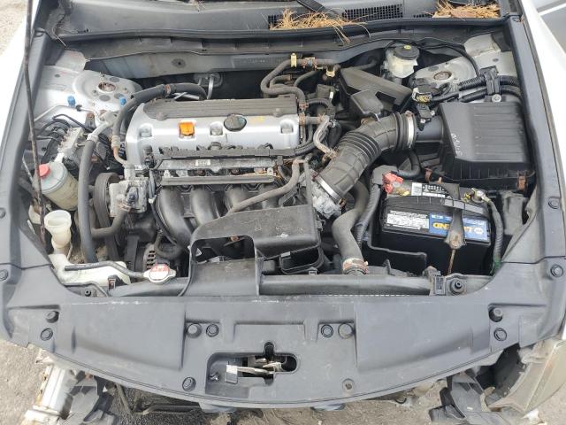 Photo 10 VIN: 1HGCP26368A100486 - HONDA ACCORD LX 