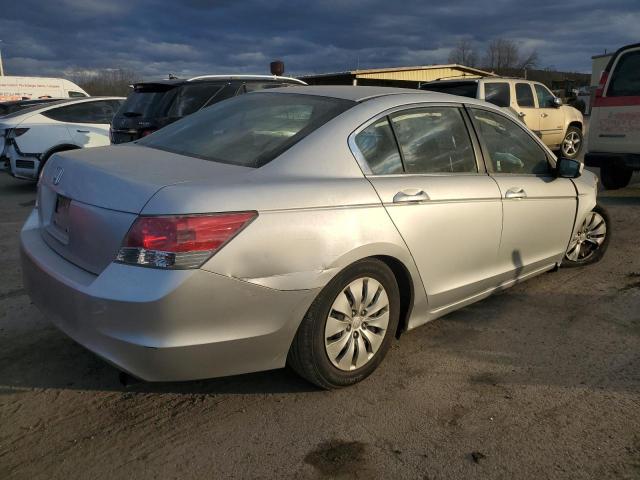 Photo 2 VIN: 1HGCP26368A100486 - HONDA ACCORD LX 