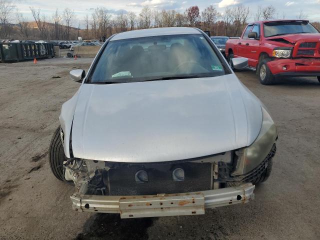 Photo 4 VIN: 1HGCP26368A100486 - HONDA ACCORD LX 