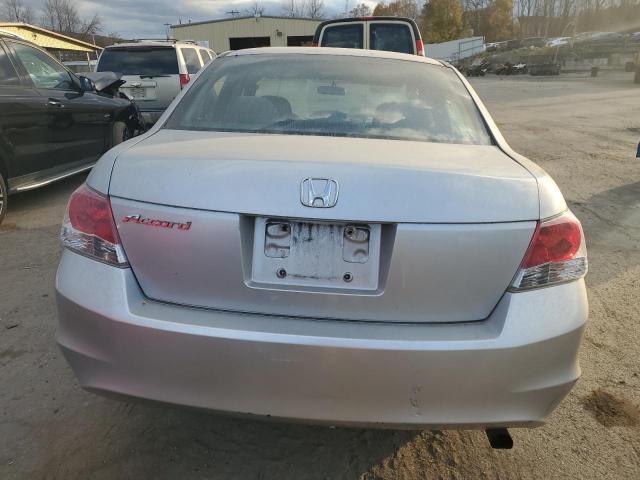 Photo 5 VIN: 1HGCP26368A100486 - HONDA ACCORD LX 