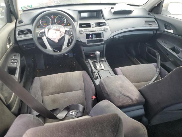 Photo 7 VIN: 1HGCP26368A100486 - HONDA ACCORD LX 