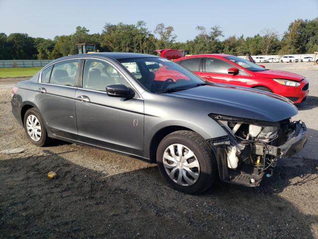 Photo 3 VIN: 1HGCP26368A123265 - HONDA ACCORD LX 