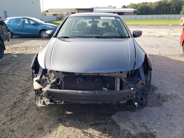 Photo 4 VIN: 1HGCP26368A123265 - HONDA ACCORD LX 