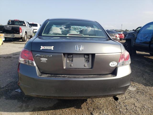 Photo 5 VIN: 1HGCP26368A123265 - HONDA ACCORD LX 