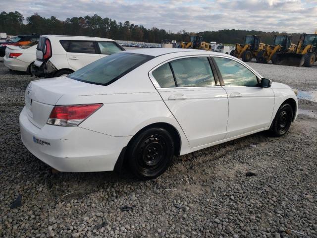 Photo 2 VIN: 1HGCP26368A129096 - HONDA ACCORD LX 