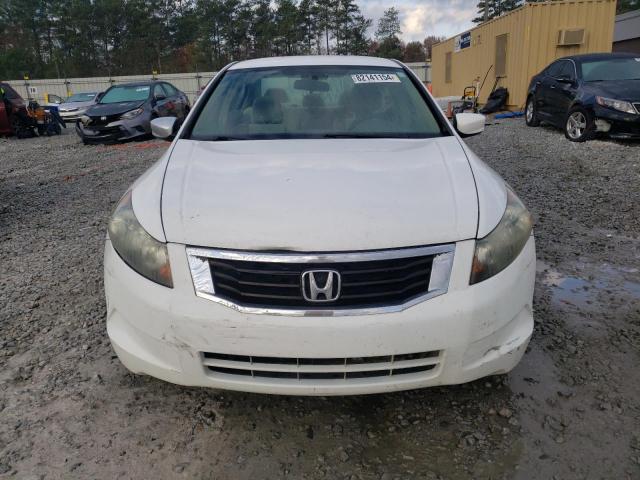 Photo 4 VIN: 1HGCP26368A129096 - HONDA ACCORD LX 