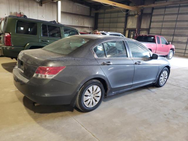 Photo 2 VIN: 1HGCP26368A133259 - HONDA ACCORD 