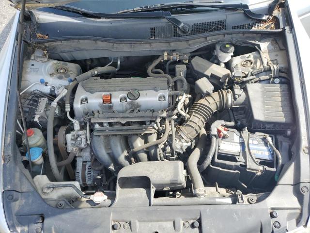 Photo 10 VIN: 1HGCP26368A153544 - HONDA ACCORD 