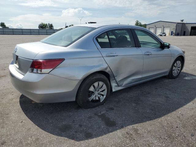 Photo 2 VIN: 1HGCP26368A153544 - HONDA ACCORD 