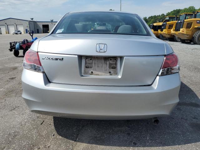 Photo 5 VIN: 1HGCP26368A153544 - HONDA ACCORD 