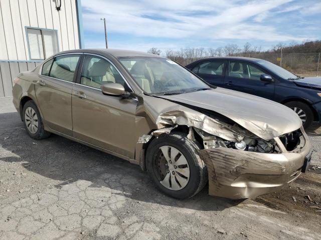 Photo 3 VIN: 1HGCP26368A160946 - HONDA ACCORD 