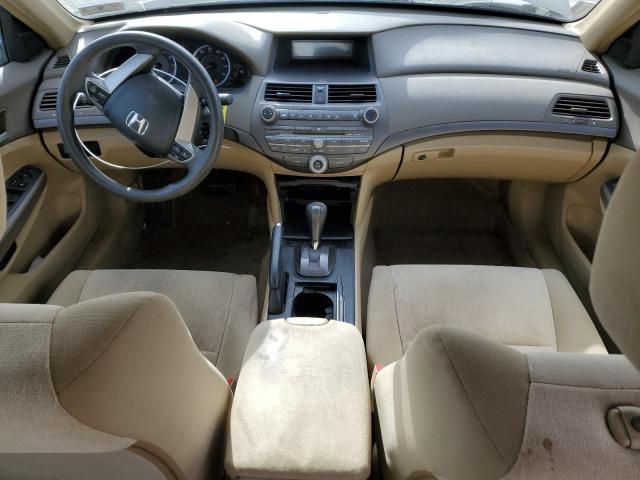 Photo 7 VIN: 1HGCP26368A160946 - HONDA ACCORD 