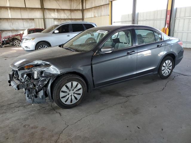 Photo 0 VIN: 1HGCP26368A163085 - HONDA ACCORD LX 