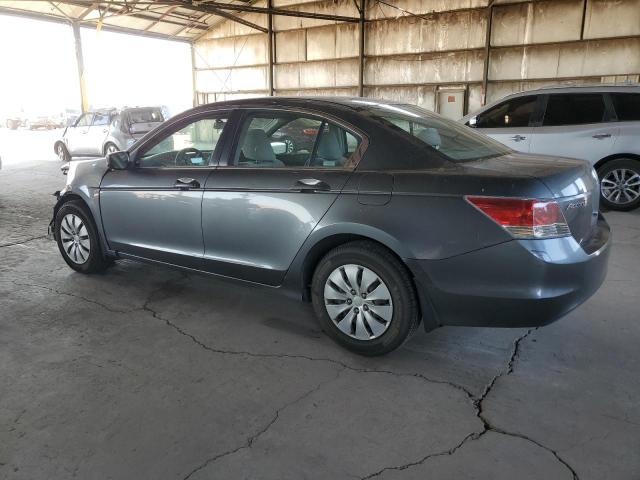 Photo 1 VIN: 1HGCP26368A163085 - HONDA ACCORD LX 