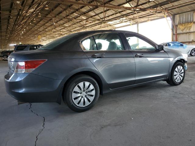 Photo 2 VIN: 1HGCP26368A163085 - HONDA ACCORD LX 