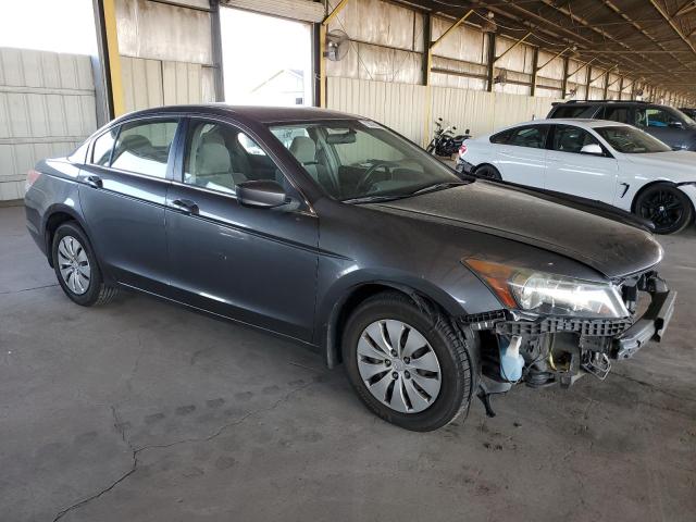 Photo 3 VIN: 1HGCP26368A163085 - HONDA ACCORD LX 