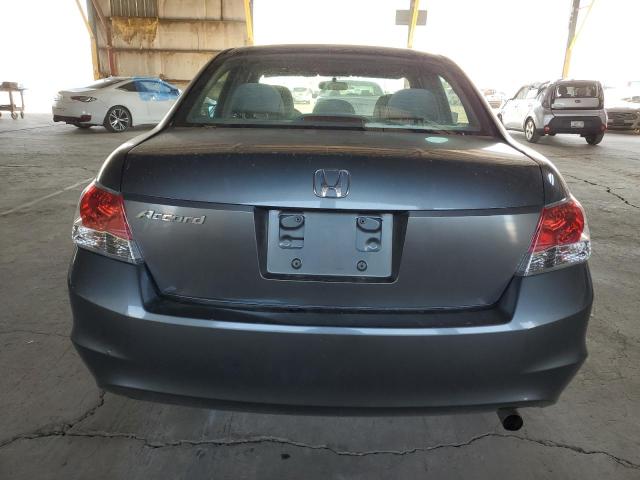 Photo 5 VIN: 1HGCP26368A163085 - HONDA ACCORD LX 