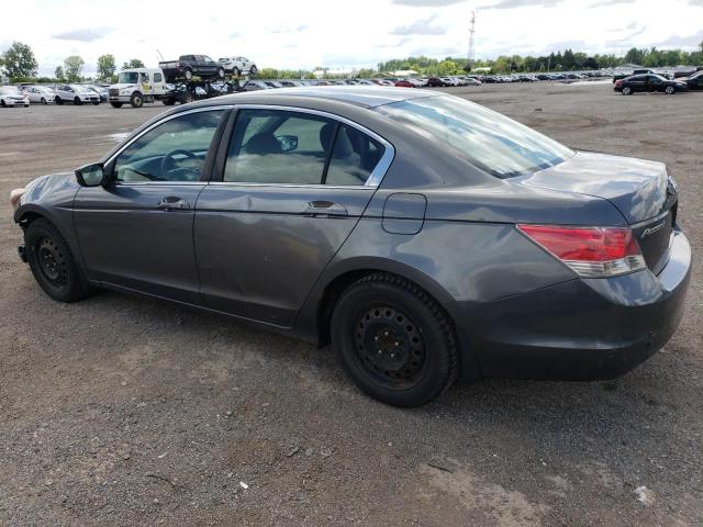 Photo 1 VIN: 1HGCP26368A815946 - HONDA ACCORD LX 