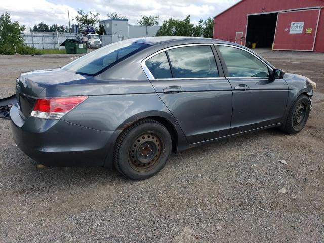 Photo 2 VIN: 1HGCP26368A815946 - HONDA ACCORD LX 