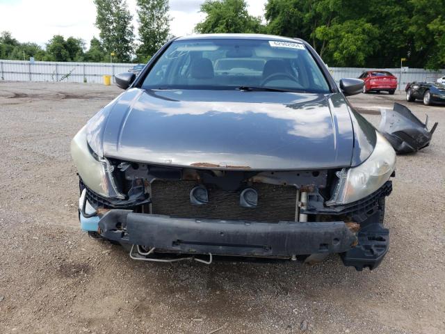 Photo 4 VIN: 1HGCP26368A815946 - HONDA ACCORD LX 