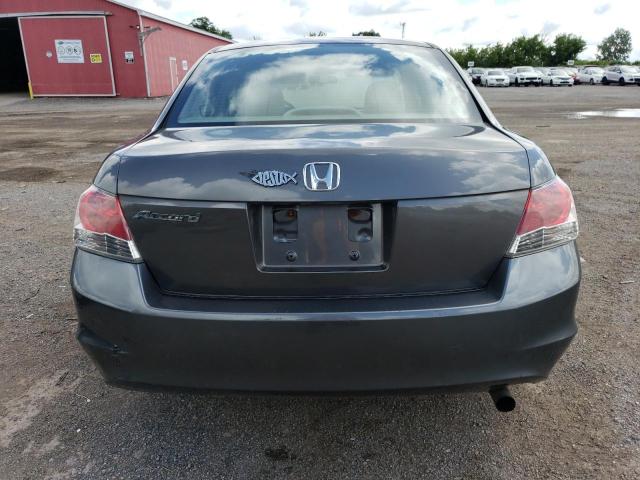 Photo 5 VIN: 1HGCP26368A815946 - HONDA ACCORD LX 