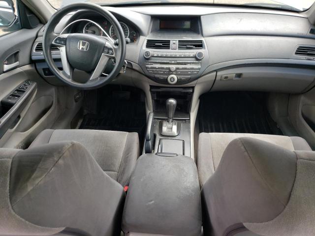 Photo 7 VIN: 1HGCP26368A815946 - HONDA ACCORD LX 