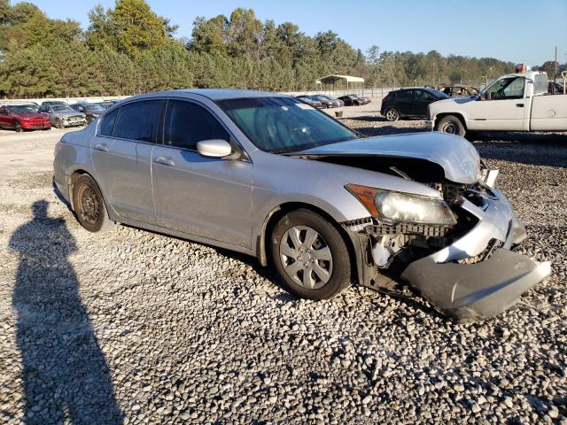 Photo 3 VIN: 1HGCP26369A030022 - HONDA ACCORD LX 