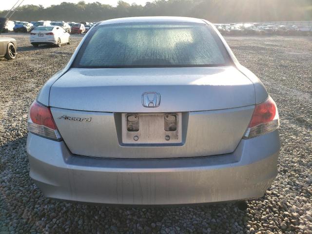 Photo 5 VIN: 1HGCP26369A030022 - HONDA ACCORD LX 