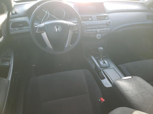 Photo 7 VIN: 1HGCP26369A030022 - HONDA ACCORD LX 